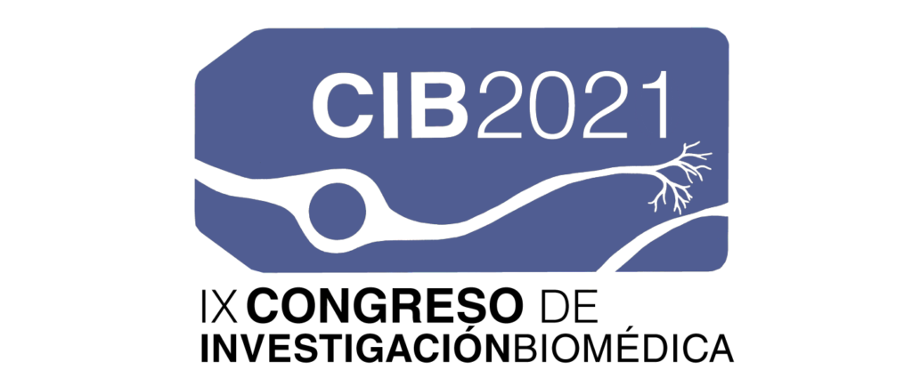 CIB 2021