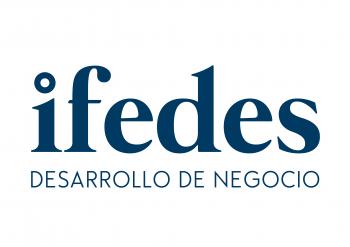 GRUPO IFEDES, S.A.