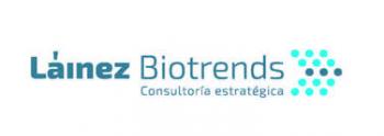 Lainez Biotrends Consultoria Estratégica