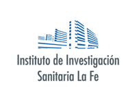 Instituto Investigación Sanitaria La Fe
