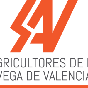 SAV Agricultores de la Vega de Valencia