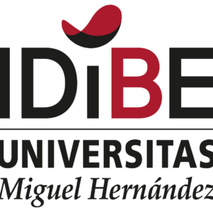 IDiBE